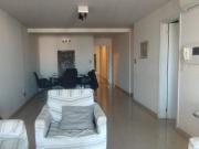 Departamento de lujo en Bv. Chacabuco frente Palacio de...