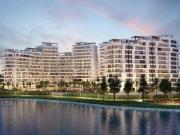 Departamento De Lujo En Cabo Norte, La Mejor Comunidad...