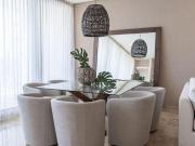 Departamento de lujo en Cancun PREVENTA