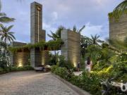 Departamento de lujo en Cancún, zona cumbres, 2...