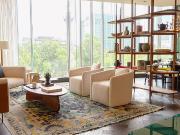 Departamento de Lujo en CDMX