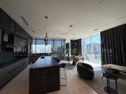 DEPARTAMENTO DE LUJO EN CENTRITO VALLE