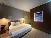 DEPARTAMENTO DE LUJO EN CENTRITO VALLE