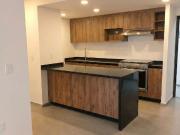 Departamento de Lujo en Centro Histórico GDL | 1...