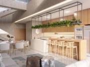 Departamento de Lujo en Chicxulub Puerto | Beachfront...