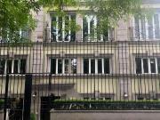 Departamento de lujo en Ciceron Polanco