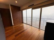 Departamento de lujo en City Black – 2 recámaras,...