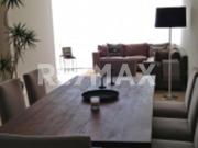 Departamento de Lujo En Col Ampliación Granada