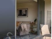 DEPARTAMENTO DE LUJO EN COL. MONRAZ