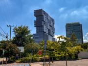 Departamento de Lujo en Colinas de San Javier HEREDIT