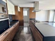 Departamento de lujo en Colonia Americana – Oliva...