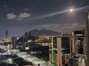 Departamento de lujo en colonia Santa Maria Departamento de lujo en colonia Santa Maria