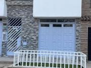 ✨ ¡Departamento de lujo en Comas a un excelente precio!...