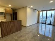 departamento de lujo en cuatro rios torre miletto