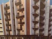 Departamento de lujo en Distrito Matera 2 recámaras