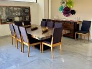 Departamento de Lujo en Edificio Boutique con gran vista