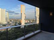 DEPARTAMENTO DE LUJO EN EDIFICIO HIGHLAND