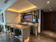 DEPARTAMENTO DE LUJO EL ÁRBOL EN ARBOLEDA 290 m2