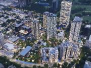 Departamento de Lujo en “El Árbol”, Arboleda –...