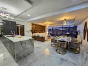 DEPARTAMENTO DE LUJO EN EL CAMPANARIO QRO