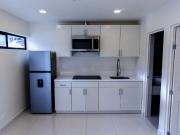 Departamento de lujo en el centro de la ciudad Departamento de lujo en el centro de la ciudad