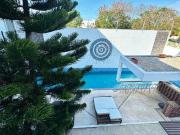 Departamento de lujo en el centro de Playa del Carmen