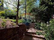 Amplio Depto. 4 dormitorios Vitacura