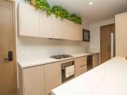 DEPARTAMENTO DE LUJO EN EL FRACC. EL FRESNO