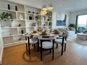 DEPARTAMENTO DE LUJO EN EL GOLF DE SAN ISIDRO ! VENTA...