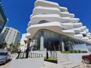 Departamento de lujo en en Venta en marina Nuevo Vallarta