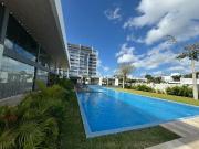 Departamento de lujo en Enso 3 recamaras Venta/Renta