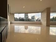 Departamento de lujo en gran precio en bosques de las lomas