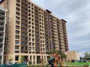 Departamento de lujo en Gran Valbuena