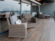 Departamento de Lujo en Grand Viure