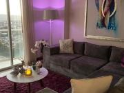 Departamento de Lujo en Hard Rock – Camino Real, Zapopan