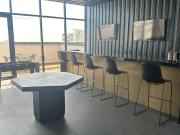 DEPARTAMENTO DE LUJO EN HÉROES47 — LISTO PARA HABITAR...