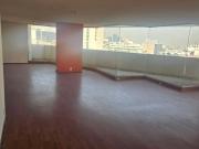 Departamento de lujo en Horacio 3 recámaras con baño y...