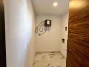 Departamento de lujo en ICONO Canc?n con amenidades tipo...