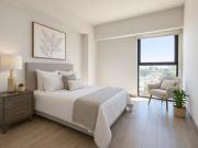 DEPARTAMENTO DE LUJO EN JARDINES DEL BOSQUE