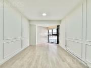 Departamento de lujo en Jesús María Departamento de lujo en Jesús María