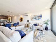 Departamento de Lujo en Juriquilla | 2 Recámaras +...