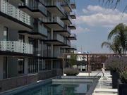 Departamento de lujo en Juriquilla