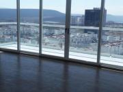 Departamento de Lujo en Juriquilla Towers