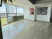 DEPARTAMENTO DE LUJO EN LA CIMA ZONA ATLIXCAYOTL DEPARTAMENTO DE LUJO EN LA CIMA ZONA ATLIXCAYOTL