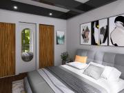 Departamento de Lujo en la Condesa