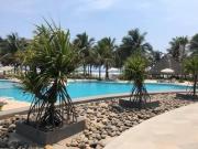 Departamento de Lujo en La Isla Acapulco – 182 m² – 3...