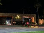 Departamento de lujo en La Isla Acapulco