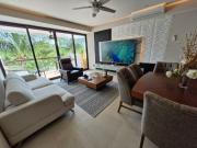 Departamento de Lujo en La ISLA RESIDENCES RESORT SPA....