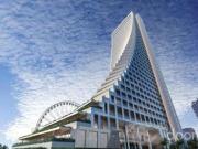 Departamento de Lujo en la Mejor Torre de Puebla