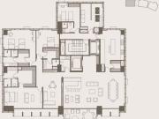 DEPARTAMENTO DE LUJO EN LA MEJOR ZONA DE SAN PEDRO